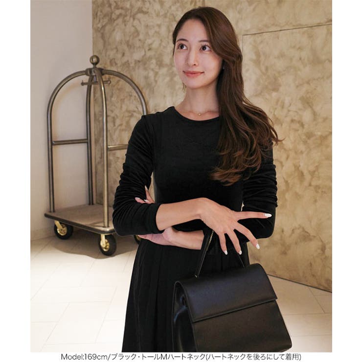 [ Reinaさんコラボ ] | KOBE LETTUCE | 詳細画像15 