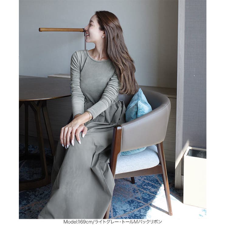 [ Reinaさんコラボ ] | KOBE LETTUCE | 詳細画像16 