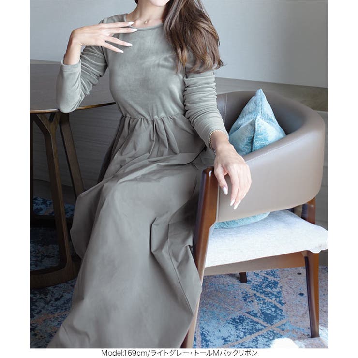 [ Reinaさんコラボ ] | KOBE LETTUCE | 詳細画像18 