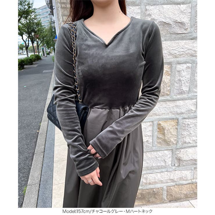 [ Reinaさんコラボ ] | KOBE LETTUCE | 詳細画像20 