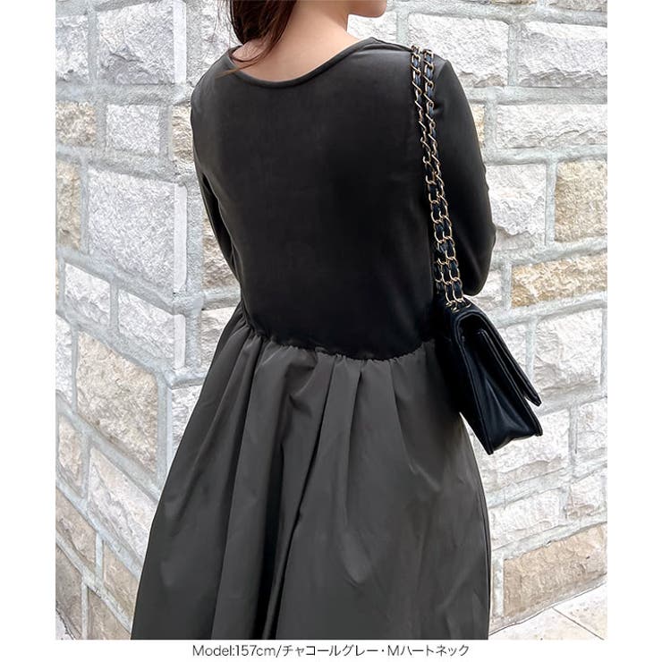 [ Reinaさんコラボ ] | KOBE LETTUCE | 詳細画像21 