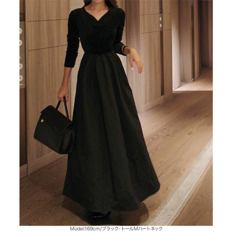 [ Reinaさんコラボ ] | KOBE LETTUCE | 詳細画像10 