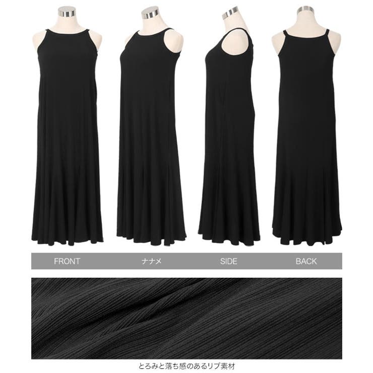 [ 田中亜希子さんコラボ ]選べる2丈 | KOBE LETTUCE | 詳細画像28 