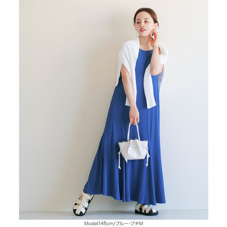 [ 田中亜希子さんコラボ ]選べる2丈 | KOBE LETTUCE | 詳細画像12 