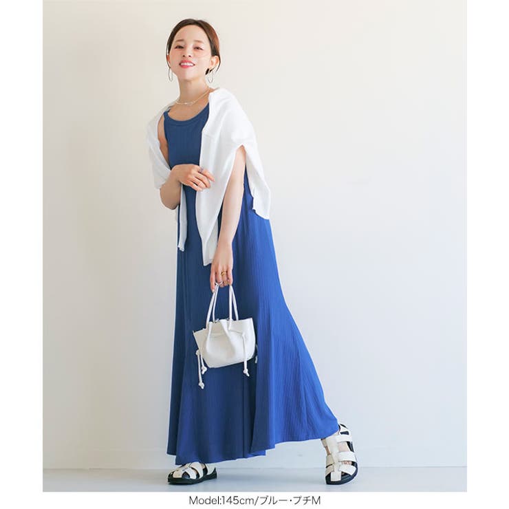 [ 田中亜希子さんコラボ ]選べる2丈 | KOBE LETTUCE | 詳細画像14 