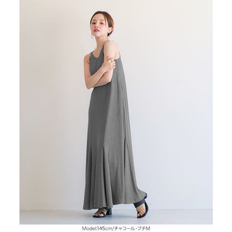 [ 田中亜希子さんコラボ ]選べる2丈 | KOBE LETTUCE | 詳細画像15 