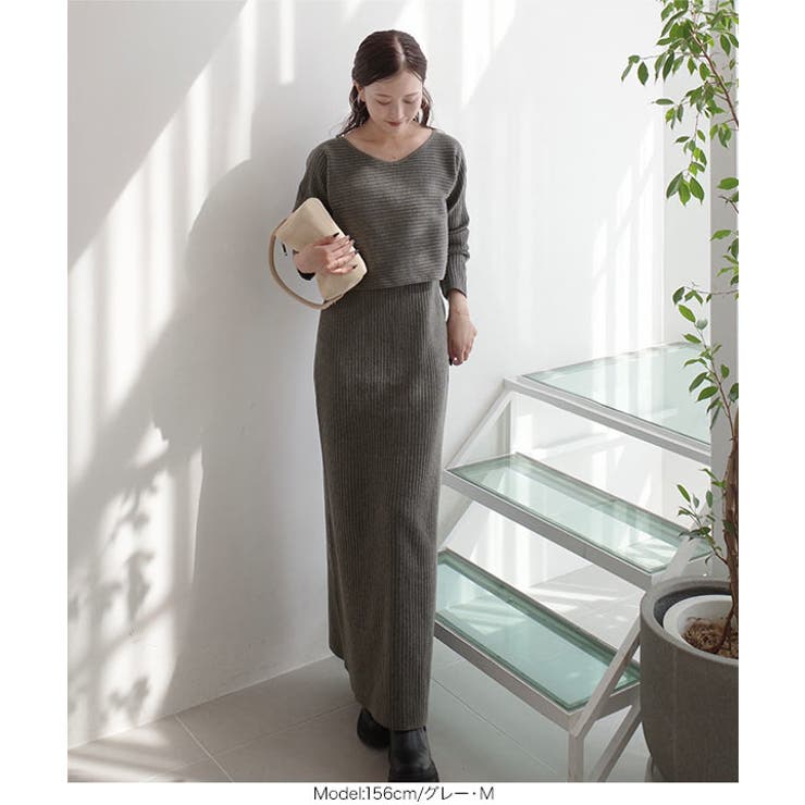 [ nanamiさんコラボ ]2点セット | KOBE LETTUCE | 詳細画像13 