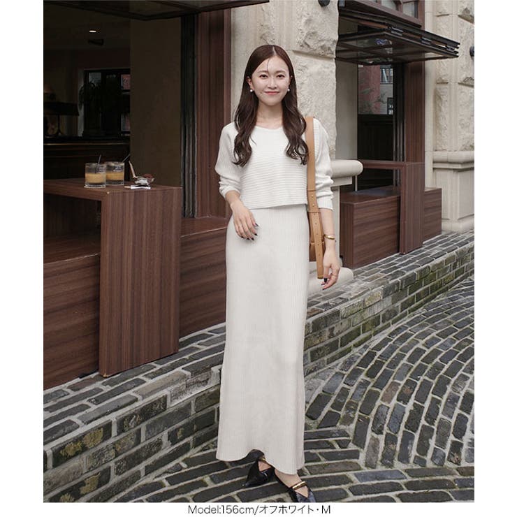 [ nanamiさんコラボ ]2点セット | KOBE LETTUCE | 詳細画像14 