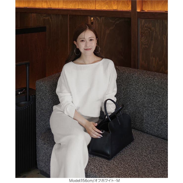 [ nanamiさんコラボ ]2点セット | KOBE LETTUCE | 詳細画像17 