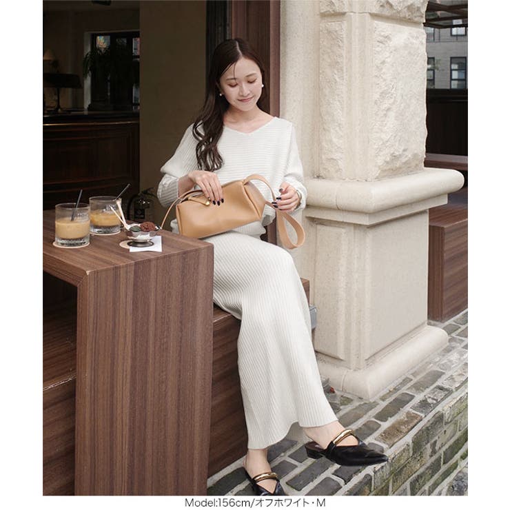 [ nanamiさんコラボ ]2点セット | KOBE LETTUCE | 詳細画像18 