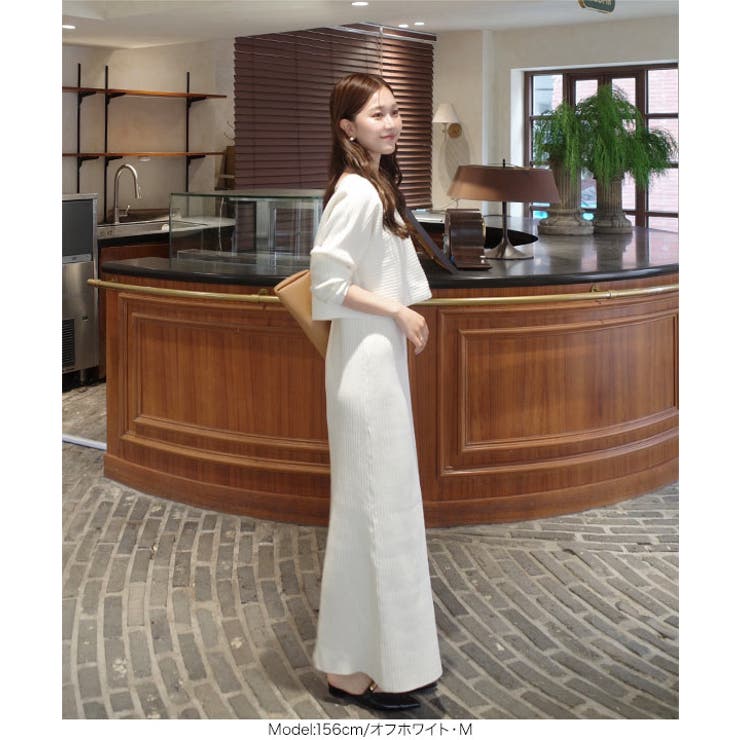 [ nanamiさんコラボ ]2点セット | KOBE LETTUCE | 詳細画像21 