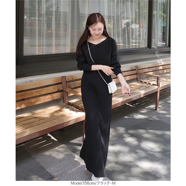 [ nanamiさんコラボ ]2点セット | KOBE LETTUCE | 詳細画像23 