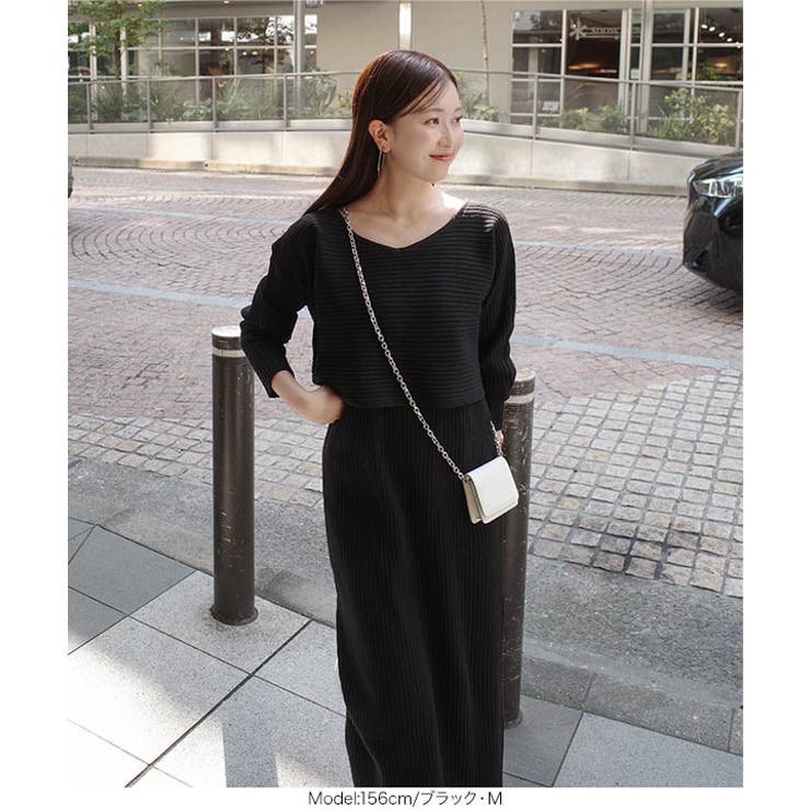 [ nanamiさんコラボ ]2点セット | KOBE LETTUCE | 詳細画像24 