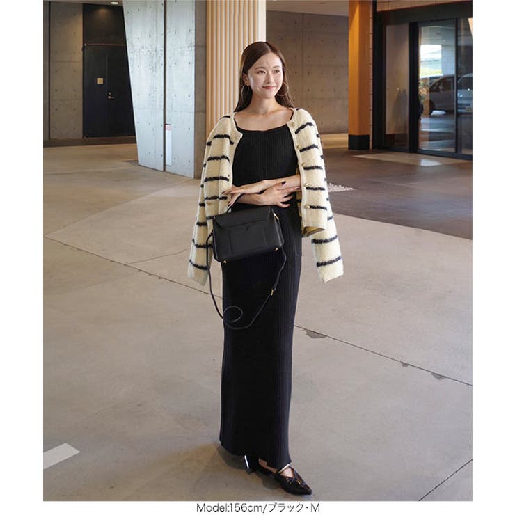 [ nanamiさんコラボ ]2点セット | KOBE LETTUCE | 詳細画像25 