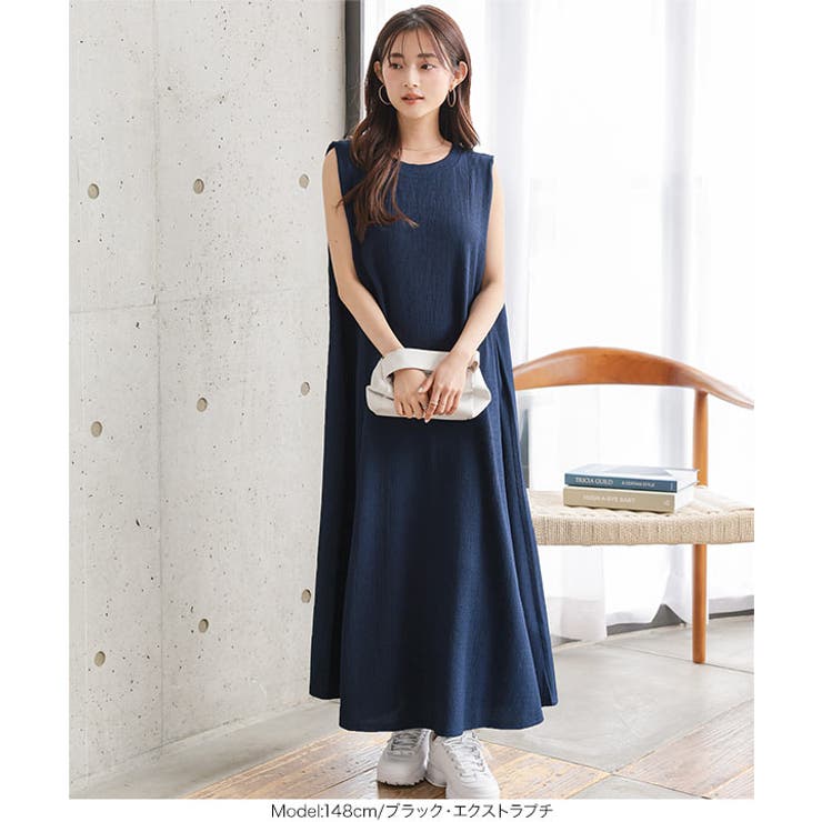 [ Petitle プチレ | KOBE LETTUCE | 詳細画像12 