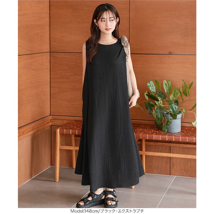 [ Petitle プチレ | KOBE LETTUCE | 詳細画像14 