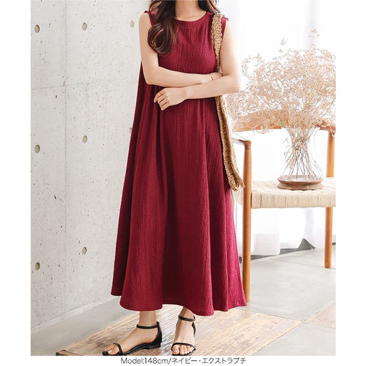 [ Petitle プチレ | KOBE LETTUCE | 詳細画像9 