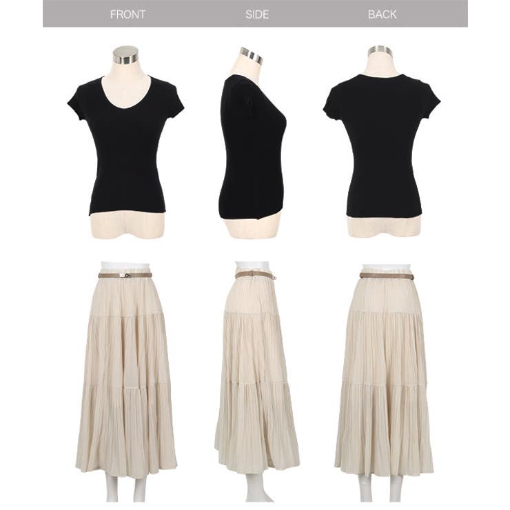 [ 3点セット ] | KOBE LETTUCE | 詳細画像10 