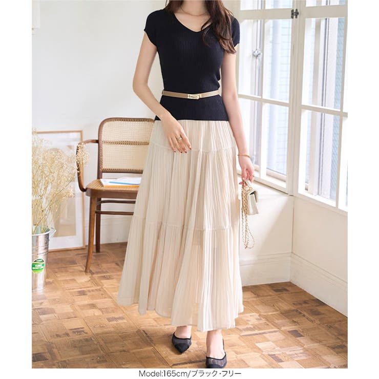 [ 3点セット ] | KOBE LETTUCE | 詳細画像3 