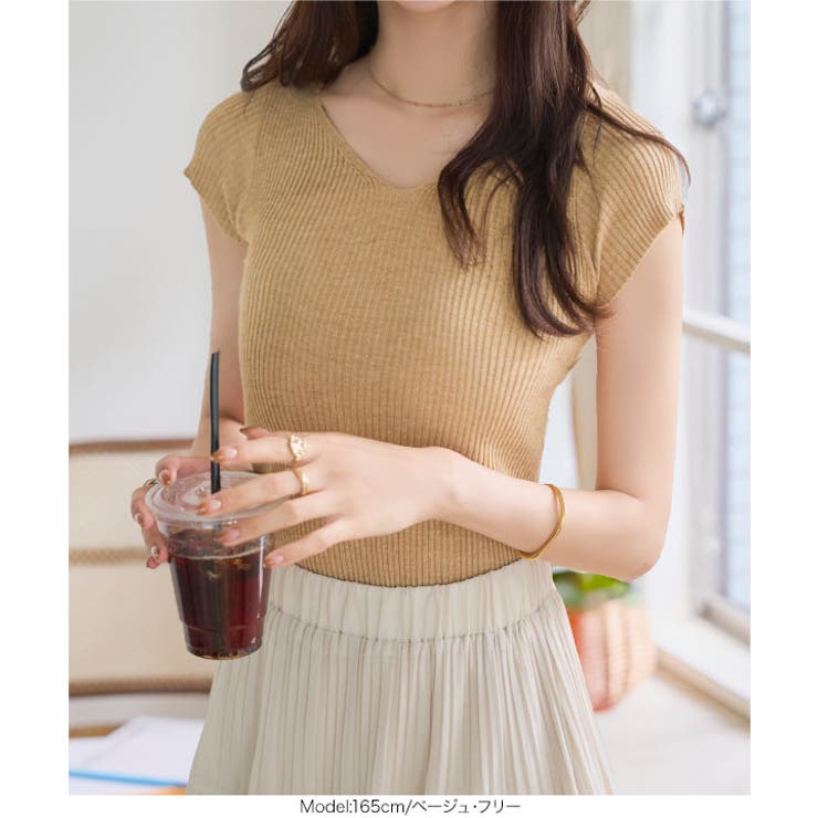 [ 3点セット ] | KOBE LETTUCE | 詳細画像7 