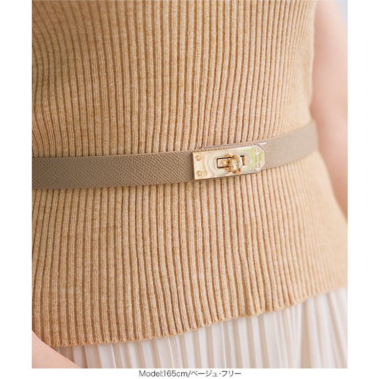 [ 3点セット ] | KOBE LETTUCE | 詳細画像8 