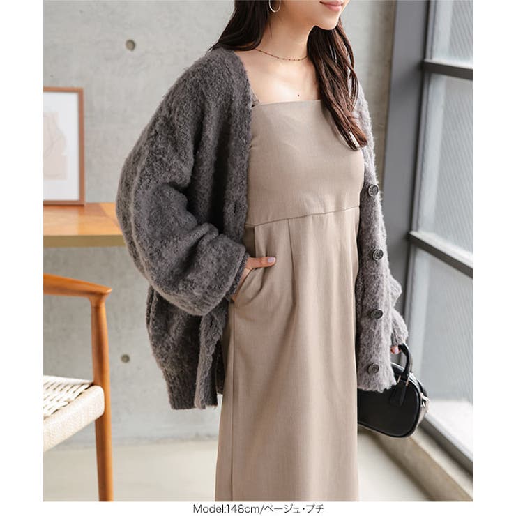 [ Petitle プチレ | KOBE LETTUCE | 詳細画像11 