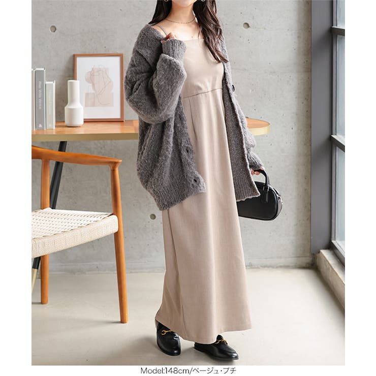 [ Petitle プチレ | KOBE LETTUCE | 詳細画像12 