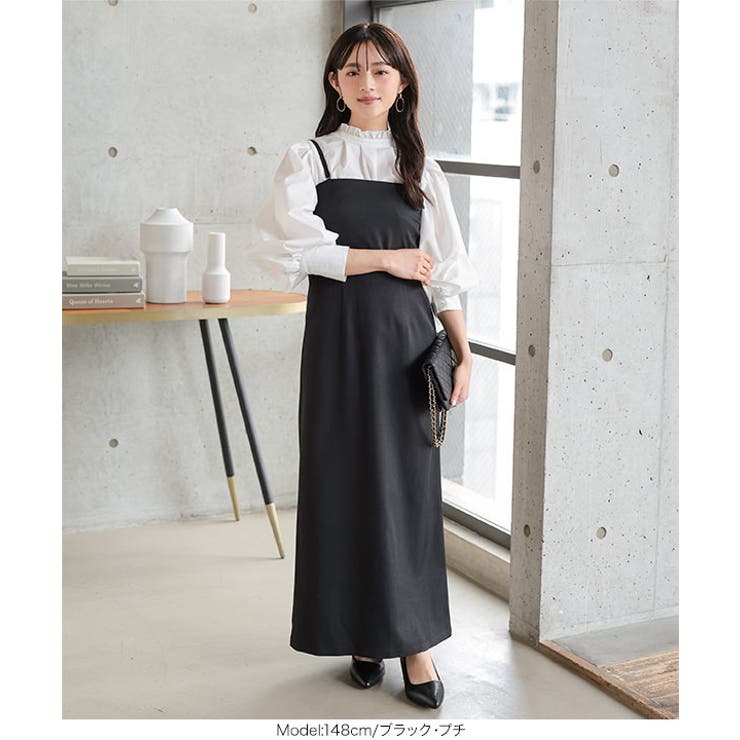 [ Petitle プチレ | KOBE LETTUCE | 詳細画像13 