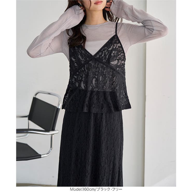 [ 2点セット ] | KOBE LETTUCE | 詳細画像4 