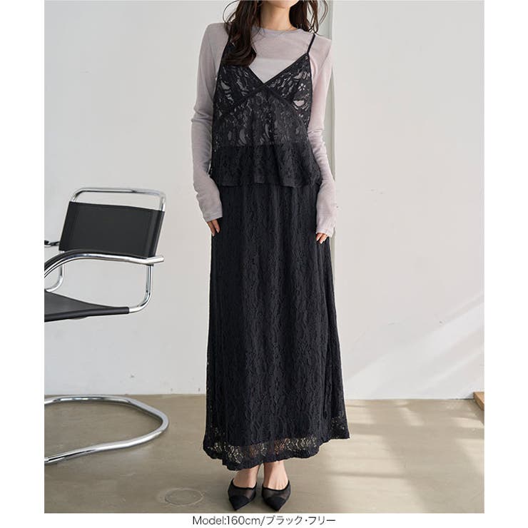 [ 2点セット ] | KOBE LETTUCE | 詳細画像5 