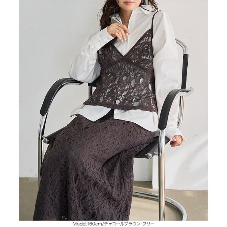 [ 2点セット ] | KOBE LETTUCE | 詳細画像9 