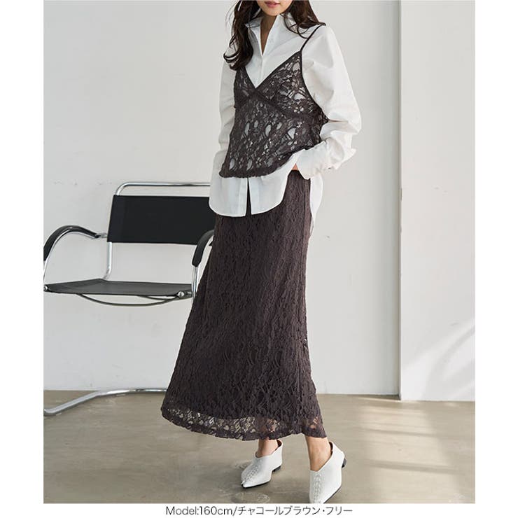 [ 2点セット ] | KOBE LETTUCE | 詳細画像11 