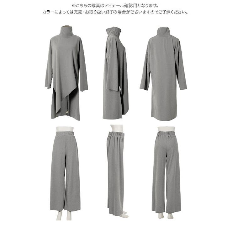 [ 2点セット ] | KOBE LETTUCE | 詳細画像10 