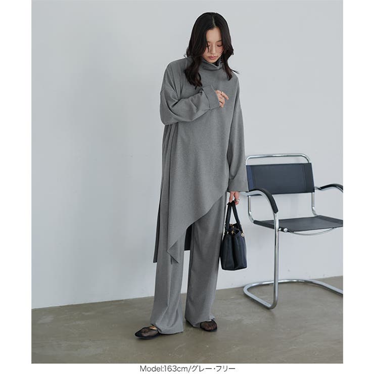 [ 2点セット ] | KOBE LETTUCE | 詳細画像2 