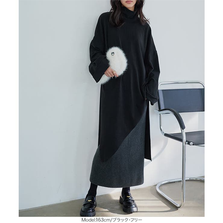 [ 2点セット ] | KOBE LETTUCE | 詳細画像7 