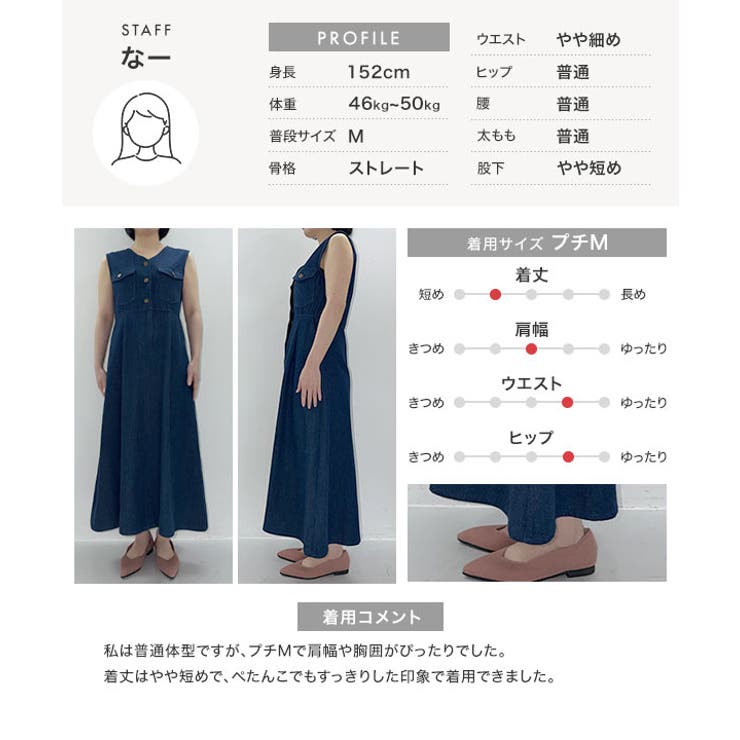 [ Petitle プチレ | KOBE LETTUCE | 詳細画像5 