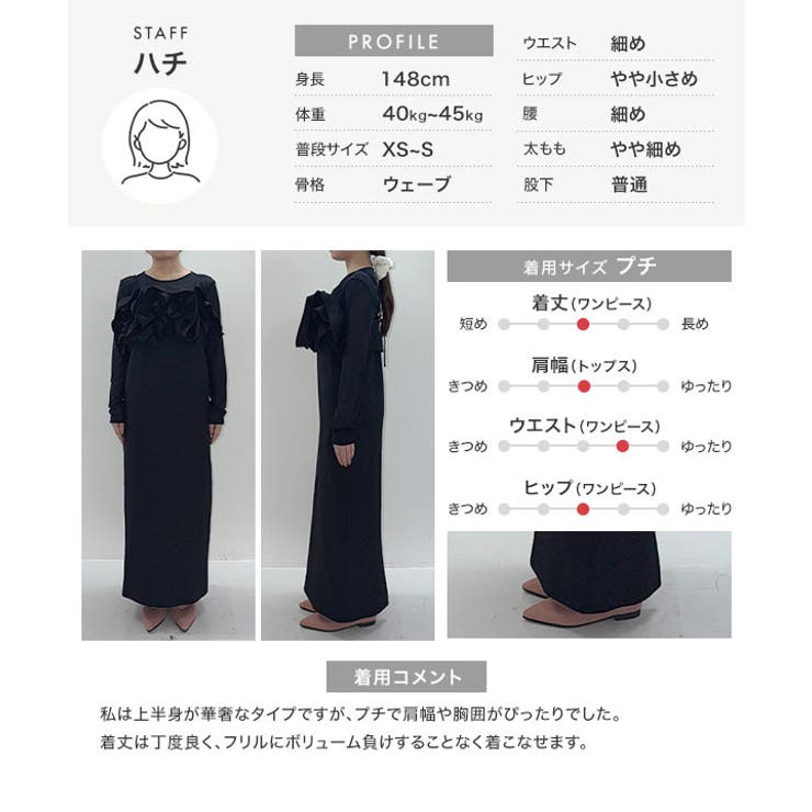 [ Petitle プチレ | KOBE LETTUCE | 詳細画像4 