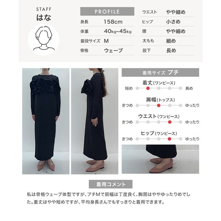 [ Petitle プチレ | KOBE LETTUCE | 詳細画像6 