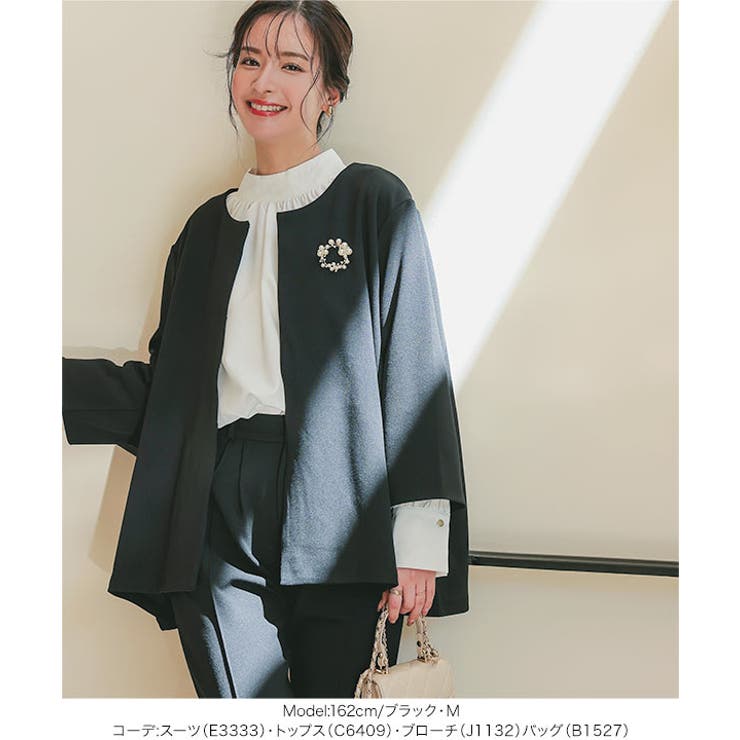 [ セレモニー ] | KOBE LETTUCE | 詳細画像8 