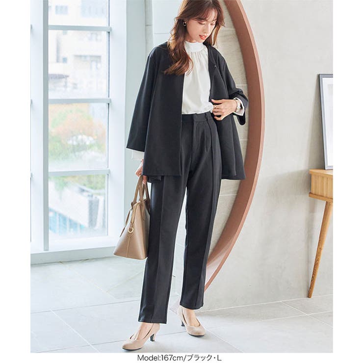 [ セレモニー ] | KOBE LETTUCE | 詳細画像13 