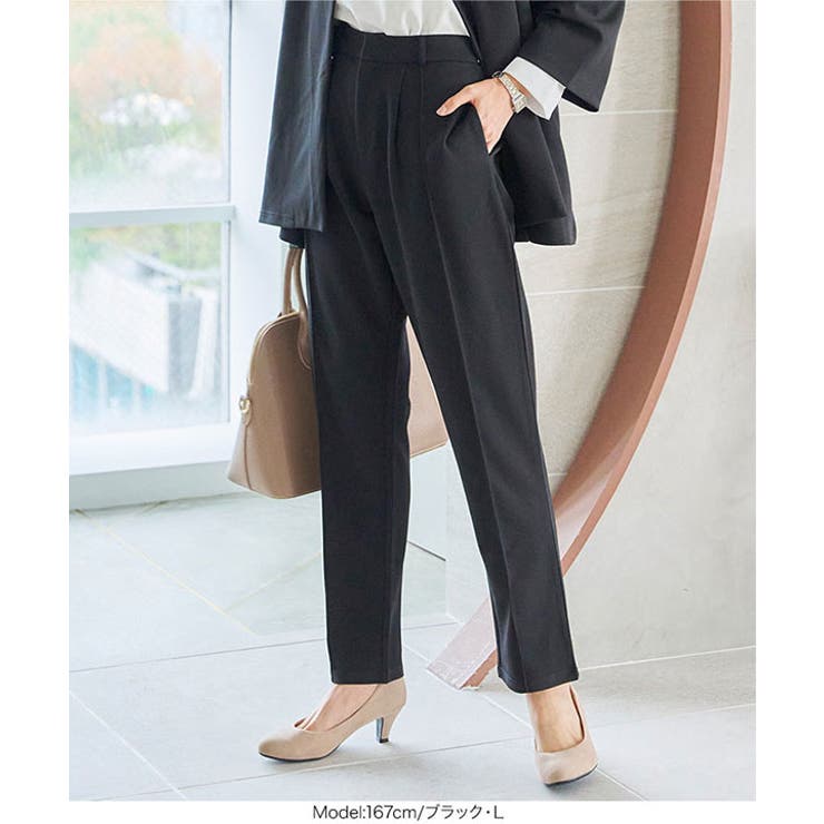 [ セレモニー ] | KOBE LETTUCE | 詳細画像14 