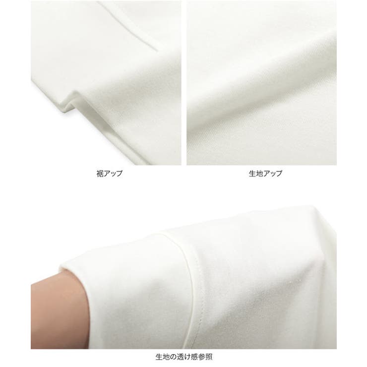 日光杉　花台　約46✖️35㎝ main-ql354.jpg