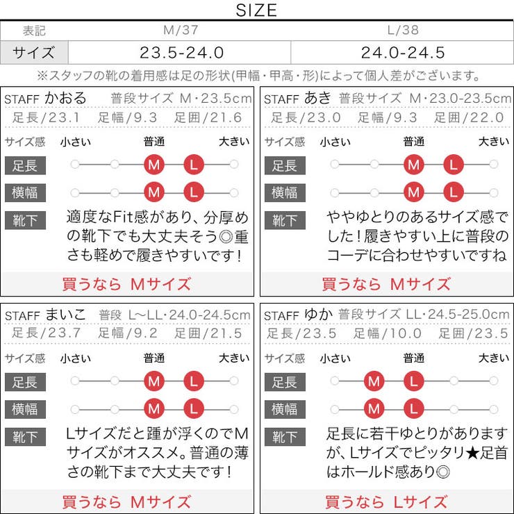 img_i1301-i1400/i1309_i1.jpg