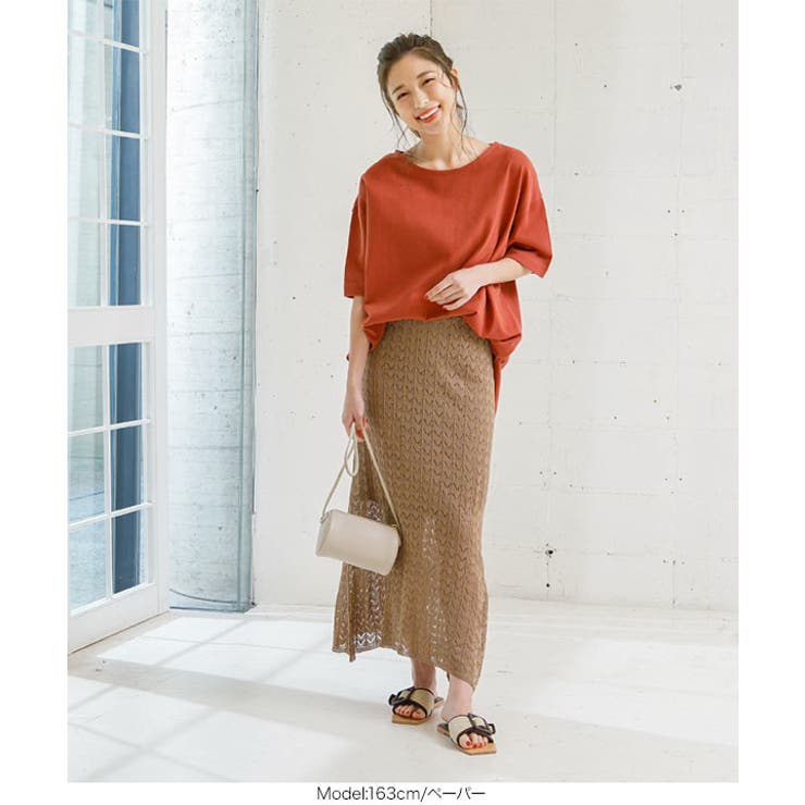 スクエアカットBIGバックルワンベルトサンダル [I2119] レディース | KOBE LETTUCE | 詳細画像11 