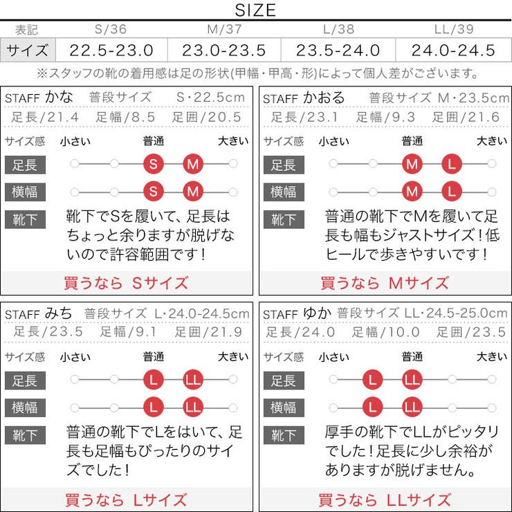 img_i2201-i2300/i2208_i9.jpg