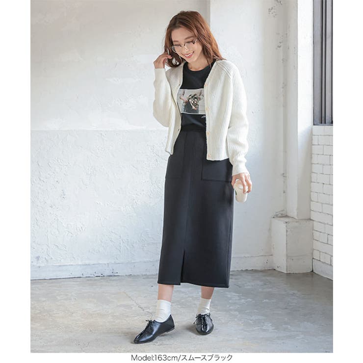 レースアップバブーシュ [I2249] レースアップバブーシュ | KOBE LETTUCE | 詳細画像6 