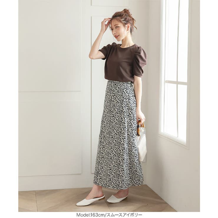 スクエアトゥミュール [I2336] レディース | KOBE LETTUCE | 詳細画像5 