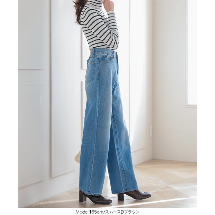 ストレッチブーツ レディース シューズ[品番：KO000011738]｜KOBE LETTUCE（コウベレタス）のレディース ファッション通販｜SHOPLIST（ショップリスト）