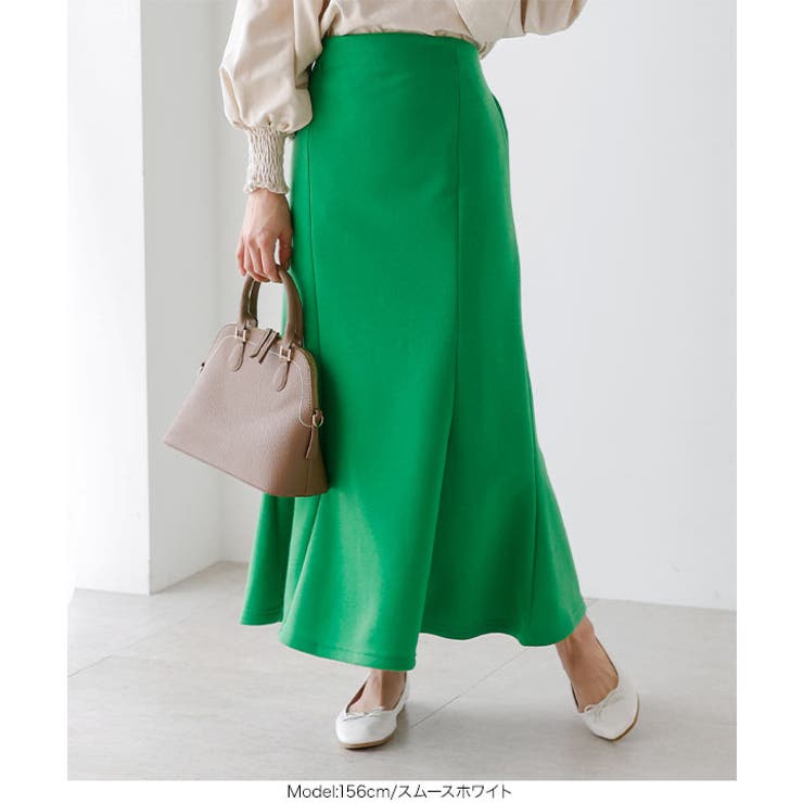 スクエアトゥバレエパンプス [I2401] レディース | KOBE LETTUCE | 詳細画像7 