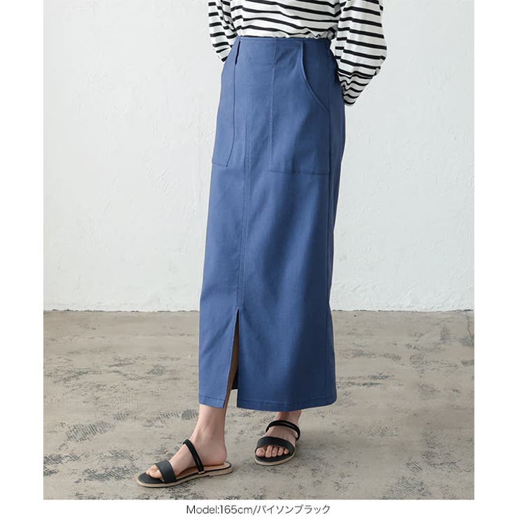 2wayフラットサンダル [I2429] レディース | KOBE LETTUCE | 詳細画像18 